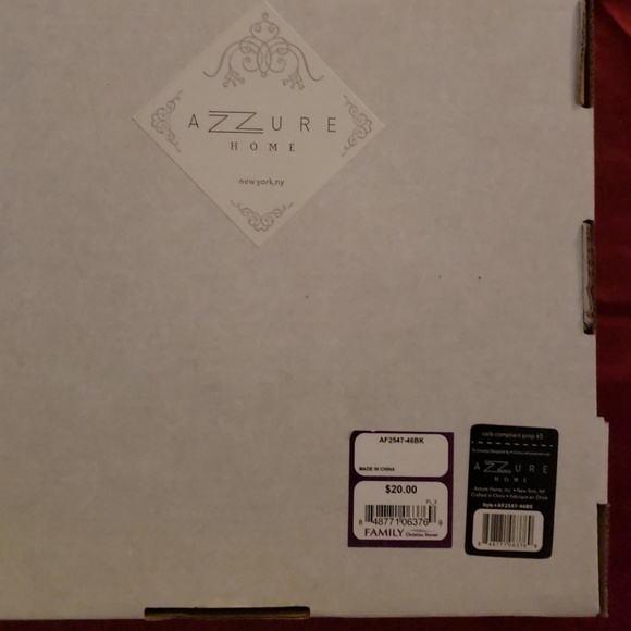 Picture frames - Picture 5 of 8